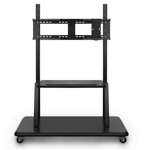 Gia Treo Tivi Di Dong, Chan Tivi Di Dong, Ke Tivi Di Dong FTM Cho Màn